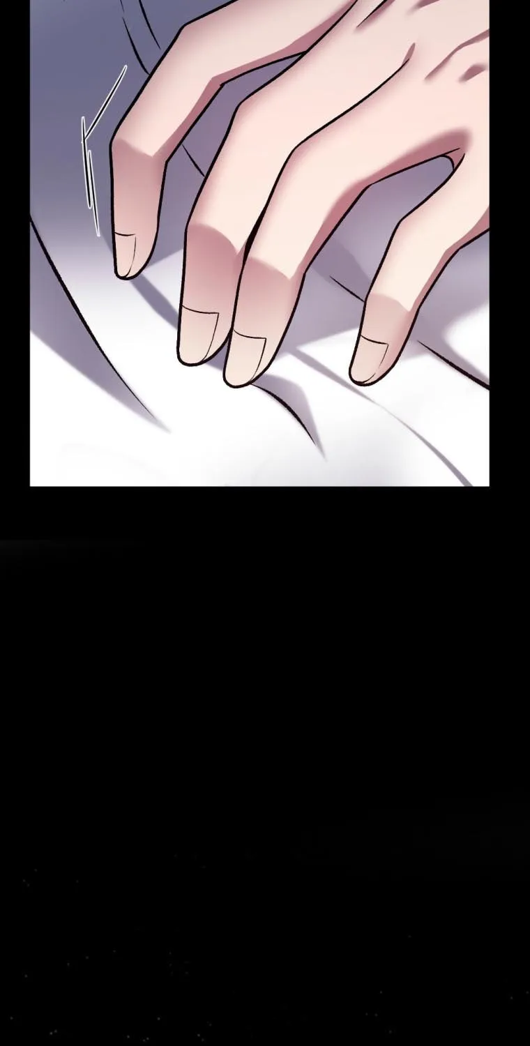 Monsters (Dream Factory Studio) Chapter 27 page 85 - 