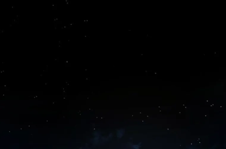 Monsters (Dream Factory Studio) Chapter 27 page 86 - 