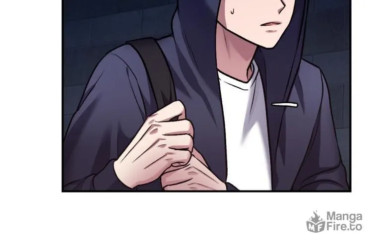 Monsters (Dream Factory Studio) Chapter 27 page 90 - 