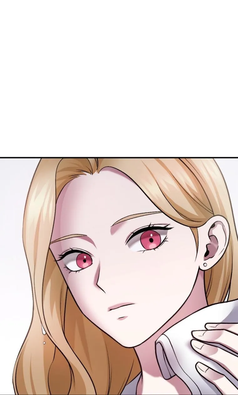 Monsters (Dream Factory Studio) Chapter 27 page 91 - 