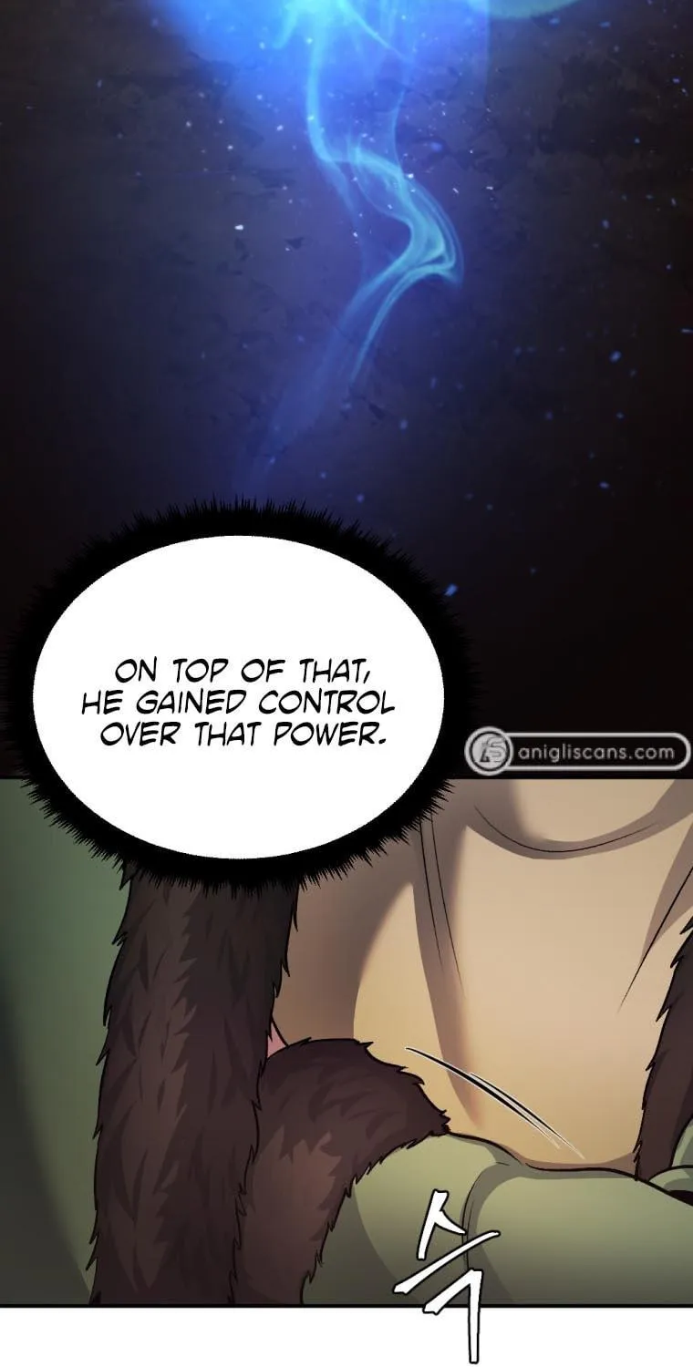 Monsters (Dream Factory Studio) Chapter 27 page 100 - 