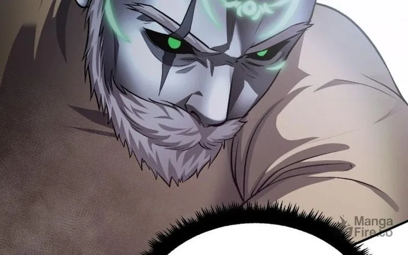Monsters (Dream Factory Studio) Chapter 28 page 101 - 
