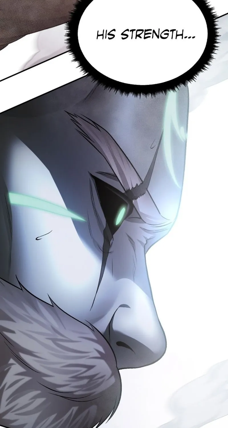 Monsters (Dream Factory Studio) Chapter 28 page 102 - 