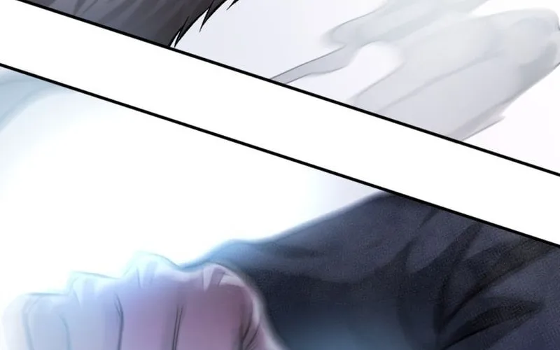 Monsters (Dream Factory Studio) Chapter 28 page 103 - 