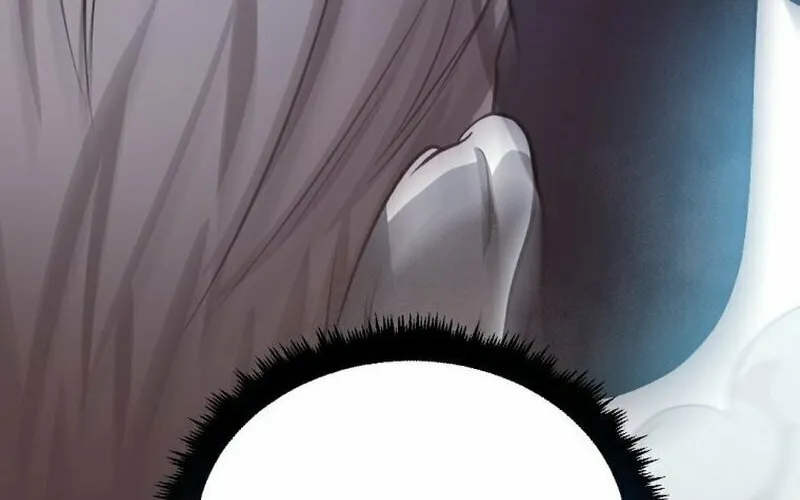 Monsters (Dream Factory Studio) Chapter 28 page 105 - 