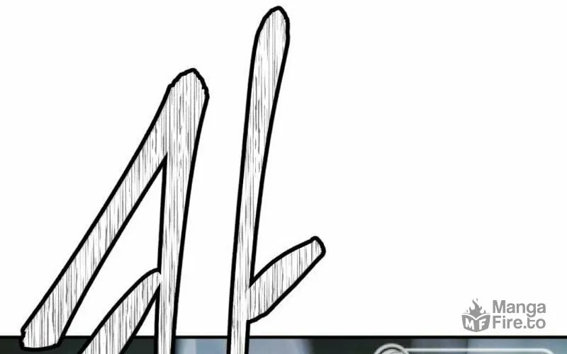 Monsters (Dream Factory Studio) Chapter 28 page 107 - 