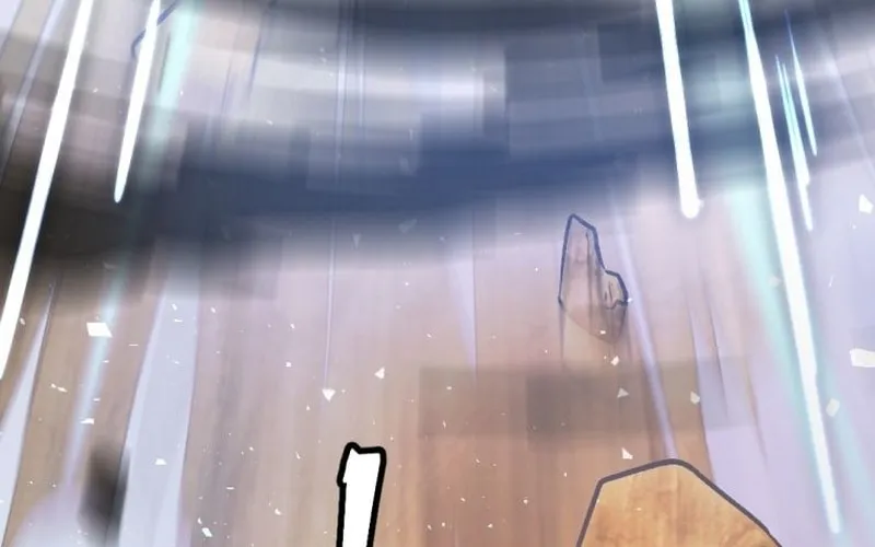 Monsters (Dream Factory Studio) Chapter 28 page 111 - 