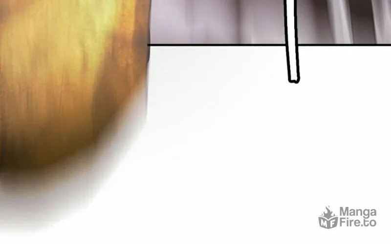 Monsters (Dream Factory Studio) Chapter 28 page 113 - 