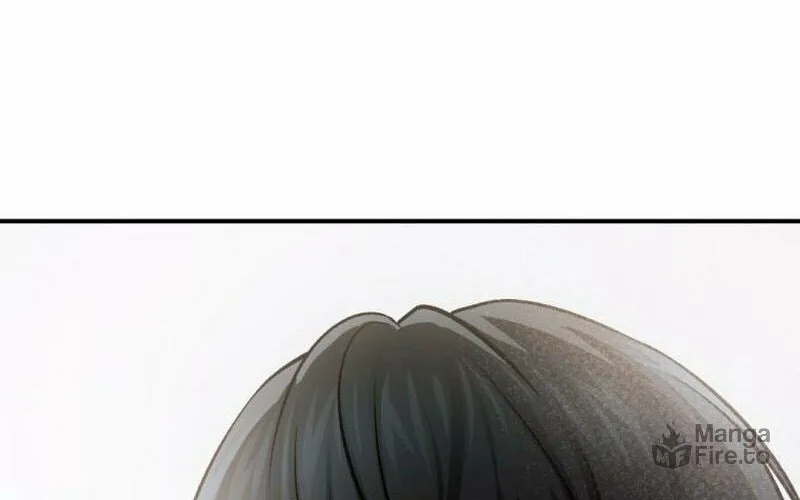Monsters (Dream Factory Studio) Chapter 28 page 119 - 