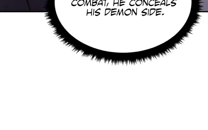 Monsters (Dream Factory Studio) Chapter 28 page 121 - 