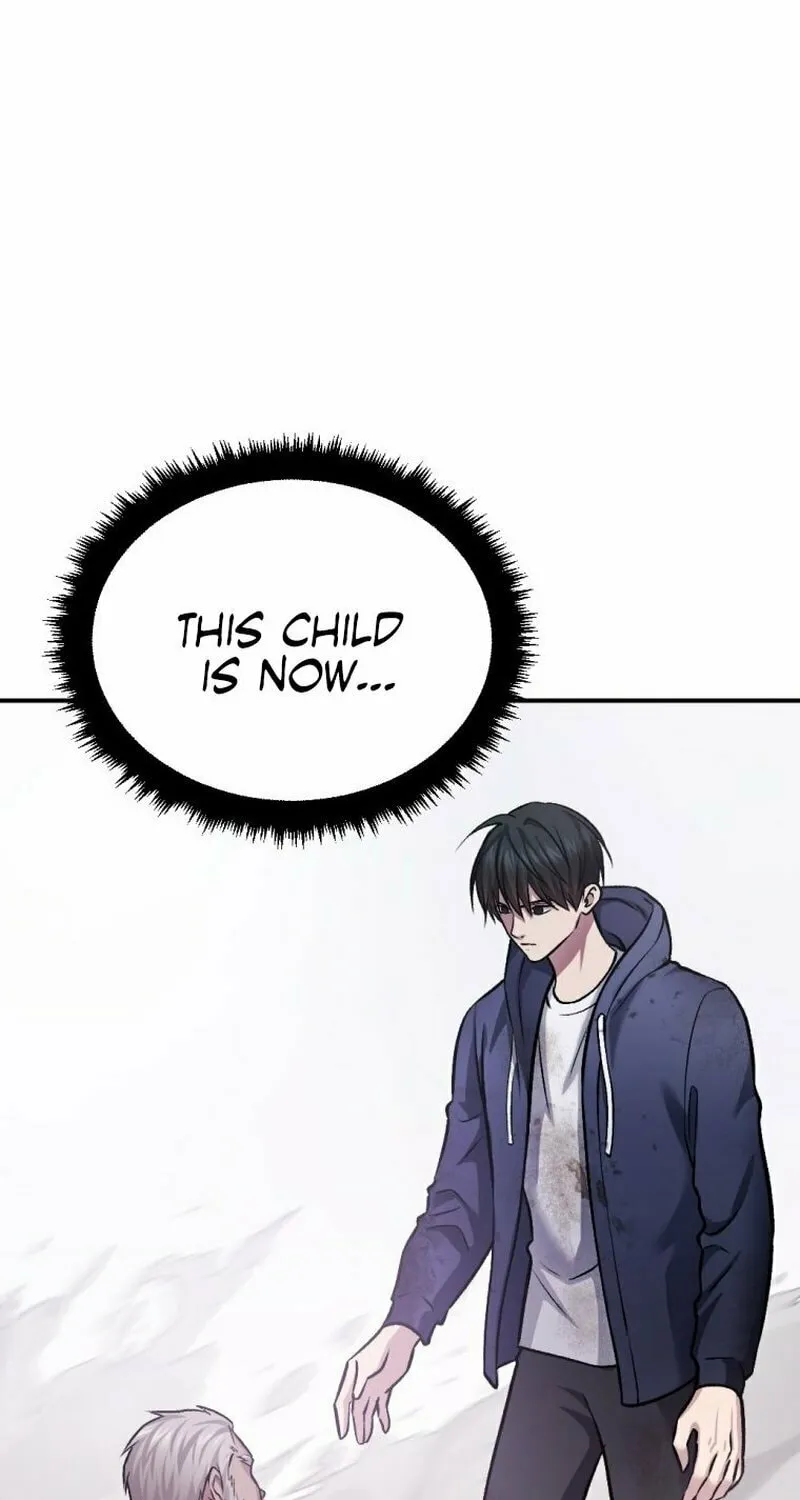 Monsters (Dream Factory Studio) Chapter 28 page 122 - 