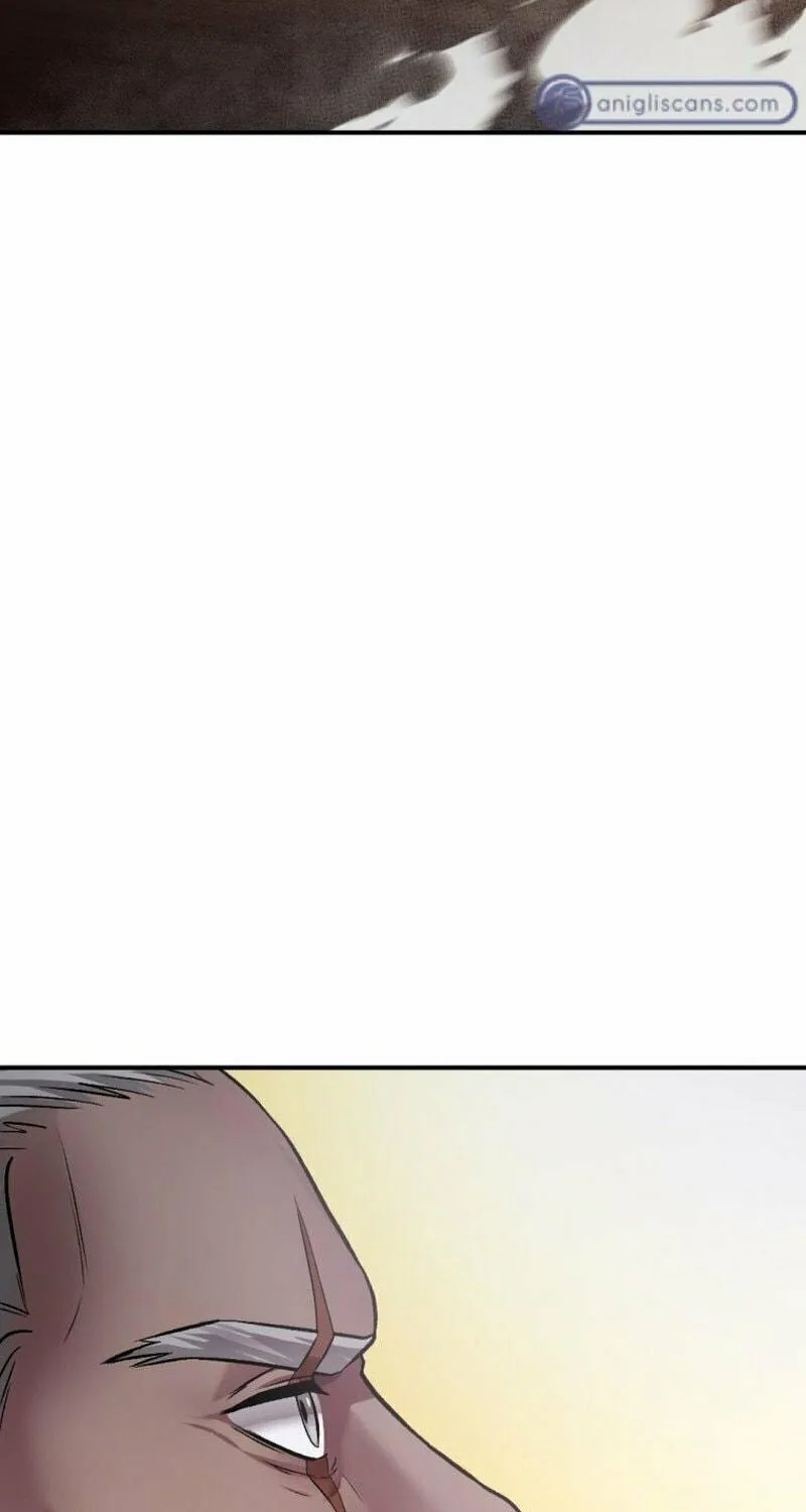 Monsters (Dream Factory Studio) Chapter 28 page 124 - 