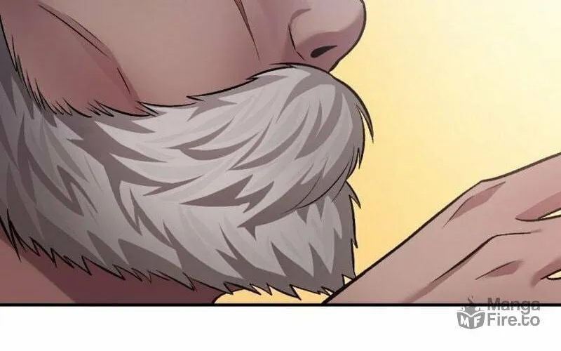 Monsters (Dream Factory Studio) Chapter 28 page 125 - 