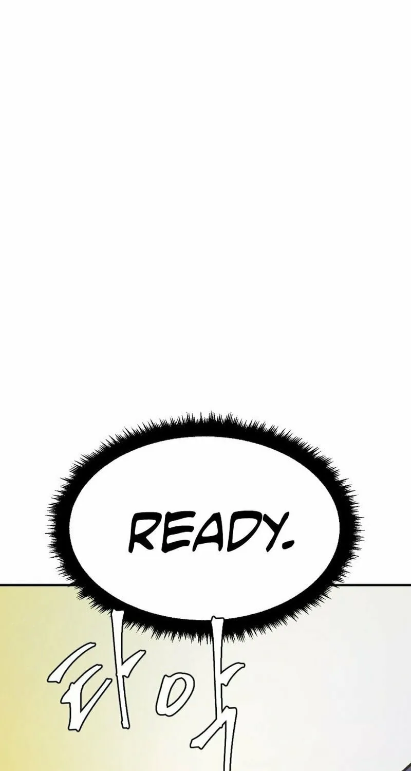Monsters (Dream Factory Studio) Chapter 28 page 126 - 