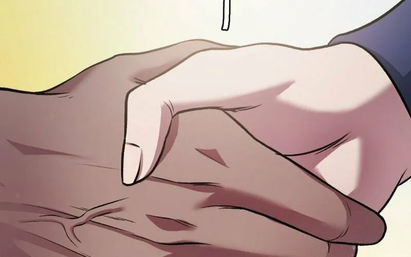 Monsters (Dream Factory Studio) Chapter 28 page 127 - 