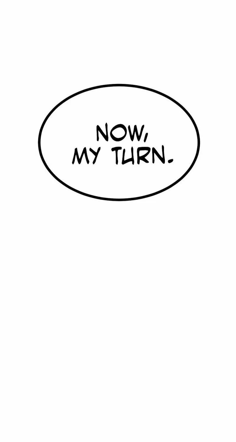 Monsters (Dream Factory Studio) Chapter 28 page 14 - 