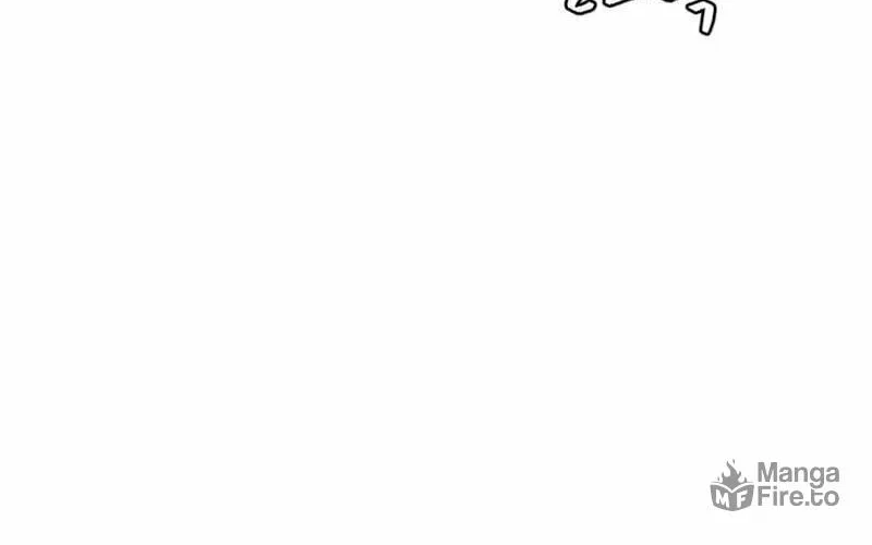 Monsters (Dream Factory Studio) Chapter 28 page 137 - 