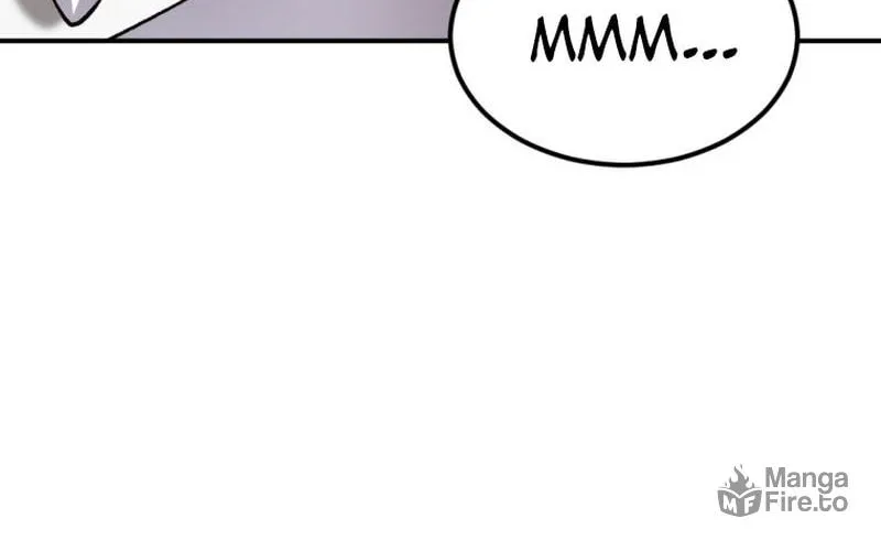 Monsters (Dream Factory Studio) Chapter 28 page 139 - 