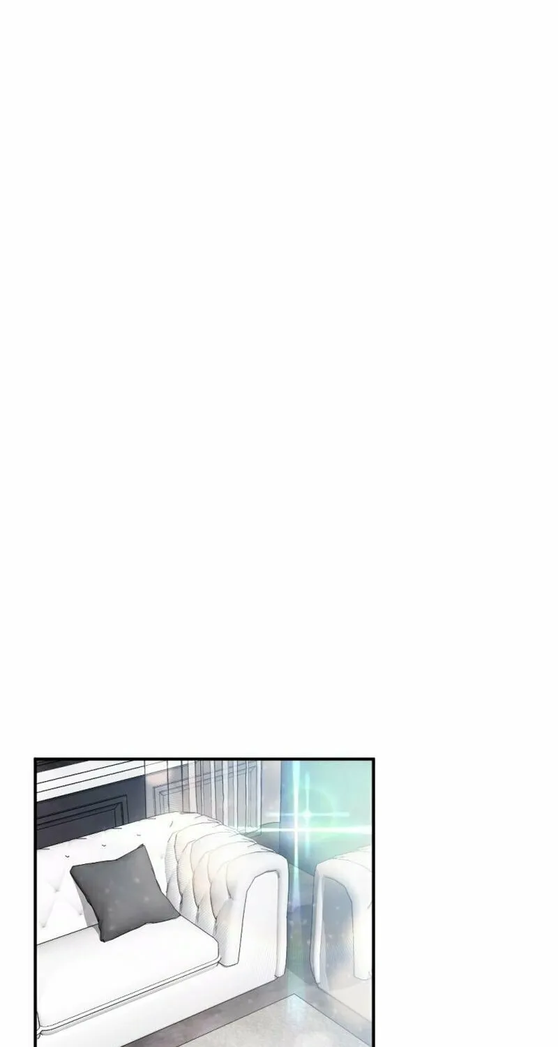 Monsters (Dream Factory Studio) Chapter 28 page 140 - 