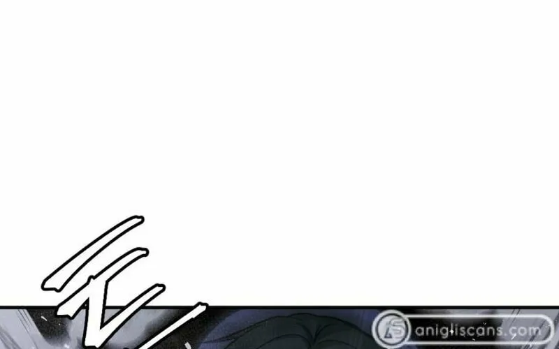 Monsters (Dream Factory Studio) Chapter 28 page 15 - 