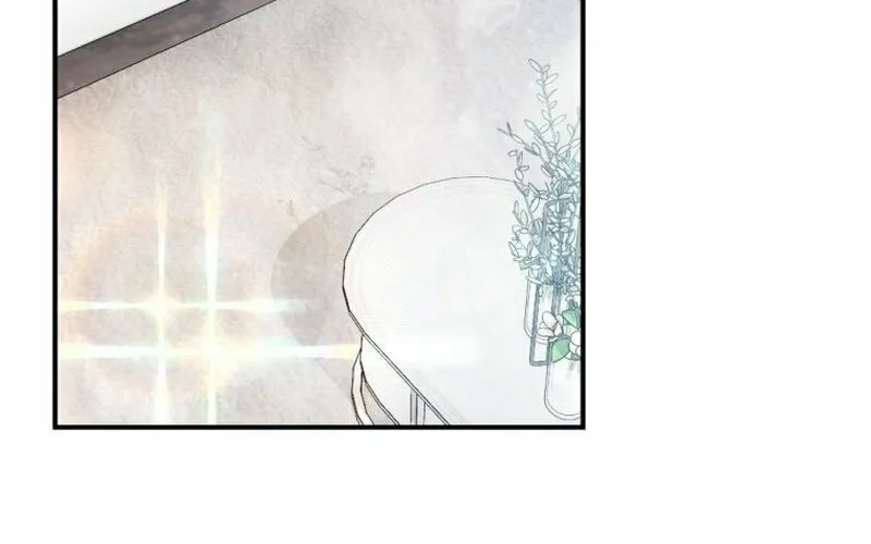 Monsters (Dream Factory Studio) Chapter 28 page 141 - 