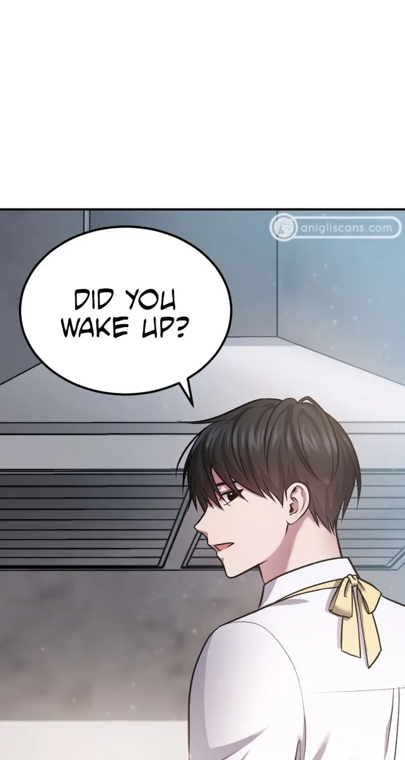Monsters (Dream Factory Studio) Chapter 28 page 146 - 