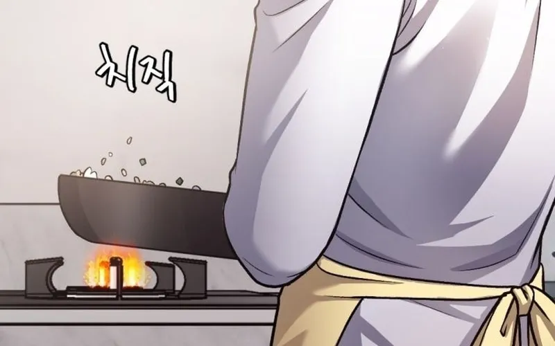 Monsters (Dream Factory Studio) Chapter 28 page 147 - 