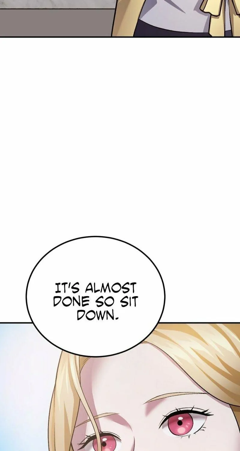 Monsters (Dream Factory Studio) Chapter 28 page 148 - 