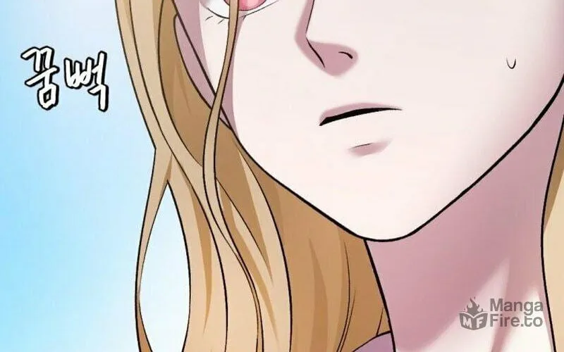 Monsters (Dream Factory Studio) Chapter 28 page 149 - 