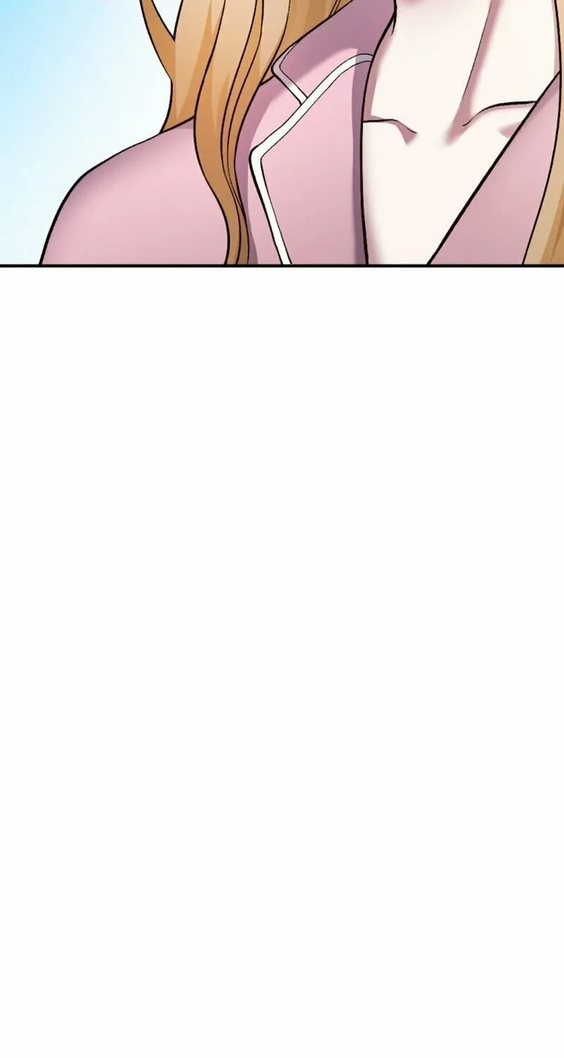 Monsters (Dream Factory Studio) Chapter 28 page 150 - 