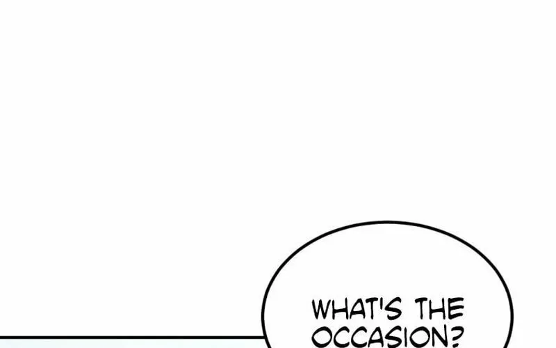 Monsters (Dream Factory Studio) Chapter 28 page 151 - 