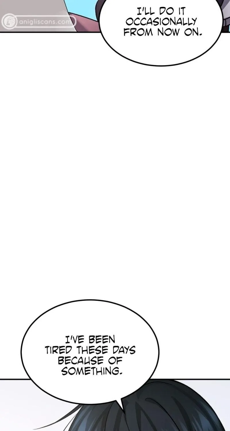 Monsters (Dream Factory Studio) Chapter 28 page 154 - 