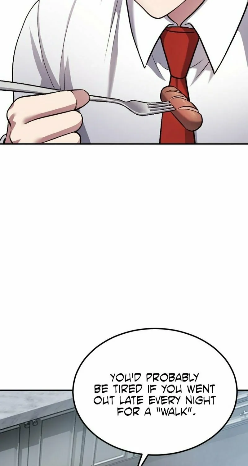 Monsters (Dream Factory Studio) Chapter 28 page 156 - 