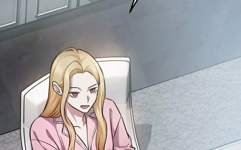 Monsters (Dream Factory Studio) Chapter 28 page 157 - 
