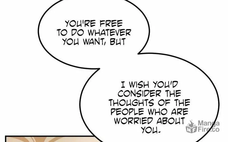 Monsters (Dream Factory Studio) Chapter 28 page 159 - 