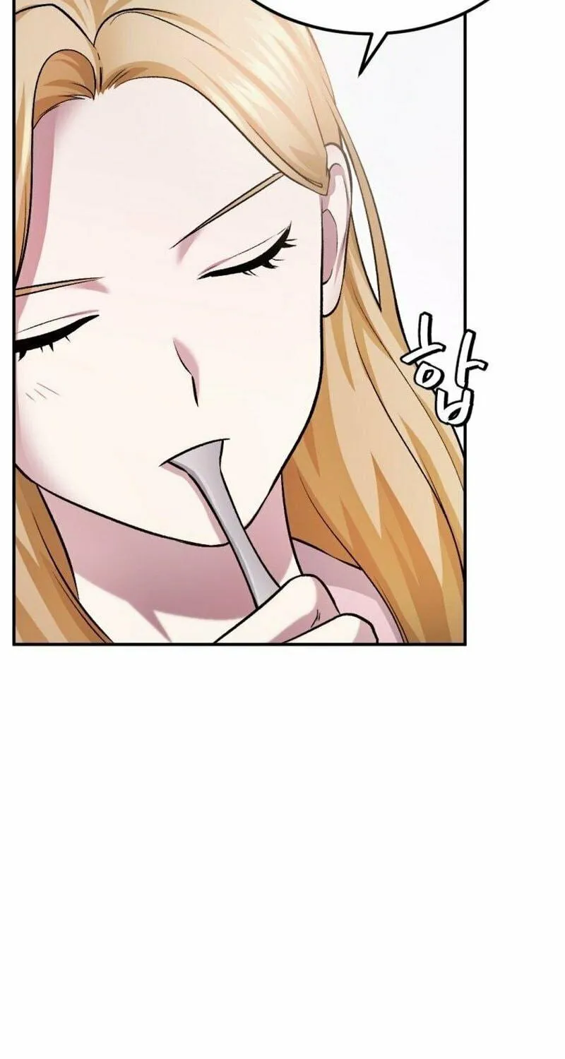 Monsters (Dream Factory Studio) Chapter 28 page 160 - 