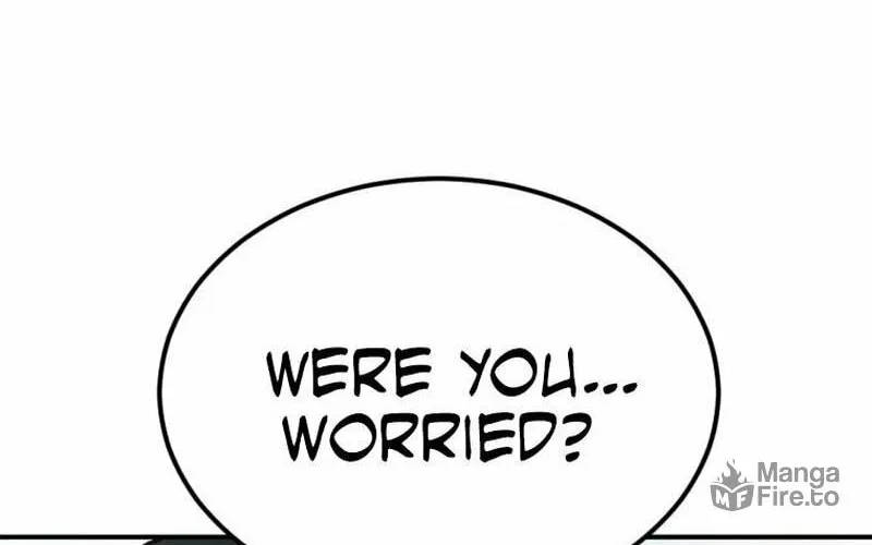 Monsters (Dream Factory Studio) Chapter 28 page 161 - 
