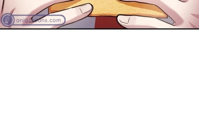 Monsters (Dream Factory Studio) Chapter 28 page 163 - 