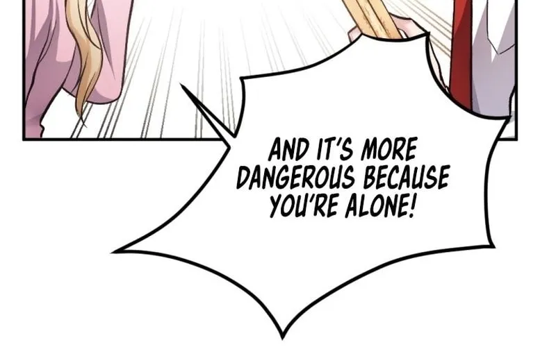 Monsters (Dream Factory Studio) Chapter 28 page 165 - 