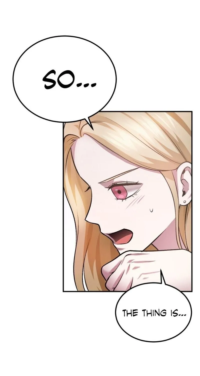 Monsters (Dream Factory Studio) Chapter 28 page 166 - 