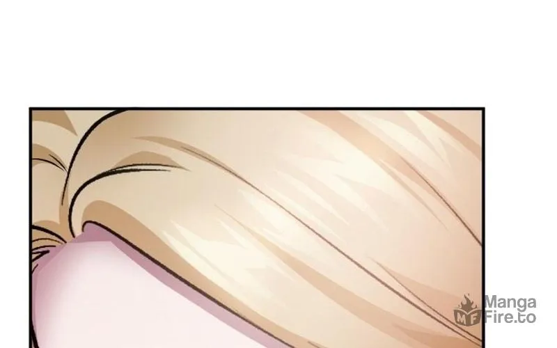 Monsters (Dream Factory Studio) Chapter 28 page 167 - 