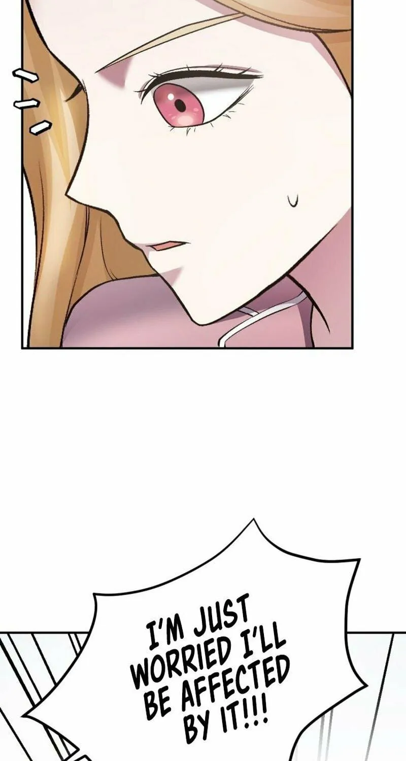 Monsters (Dream Factory Studio) Chapter 28 page 168 - 
