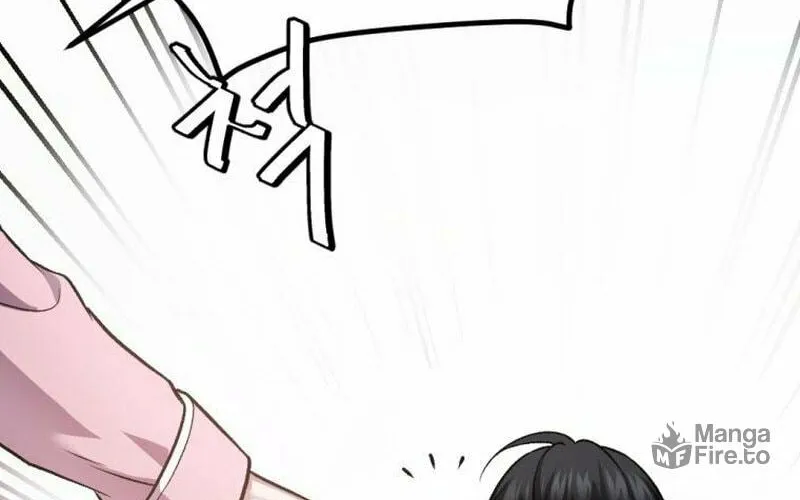 Monsters (Dream Factory Studio) Chapter 28 page 169 - 