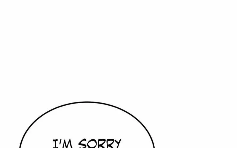 Monsters (Dream Factory Studio) Chapter 28 page 171 - 