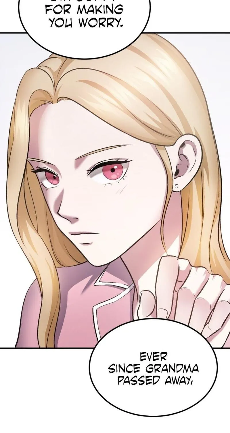 Monsters (Dream Factory Studio) Chapter 28 page 172 - 
