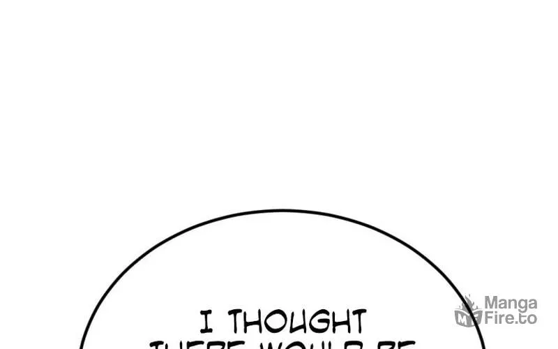 Monsters (Dream Factory Studio) Chapter 28 page 173 - 