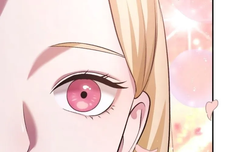Monsters (Dream Factory Studio) Chapter 28 page 177 - 