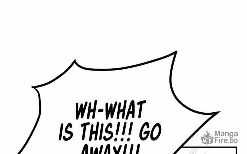 Monsters (Dream Factory Studio) Chapter 28 page 179 - 
