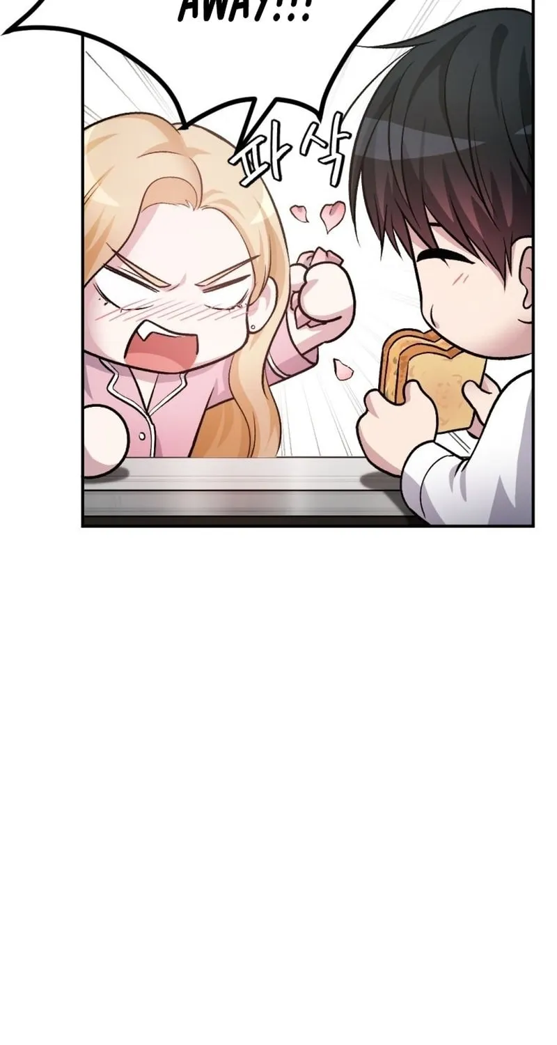 Monsters (Dream Factory Studio) Chapter 28 page 180 - 