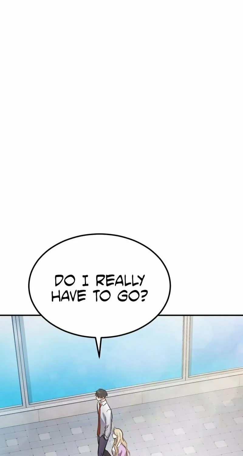 Monsters (Dream Factory Studio) Chapter 28 page 182 - 